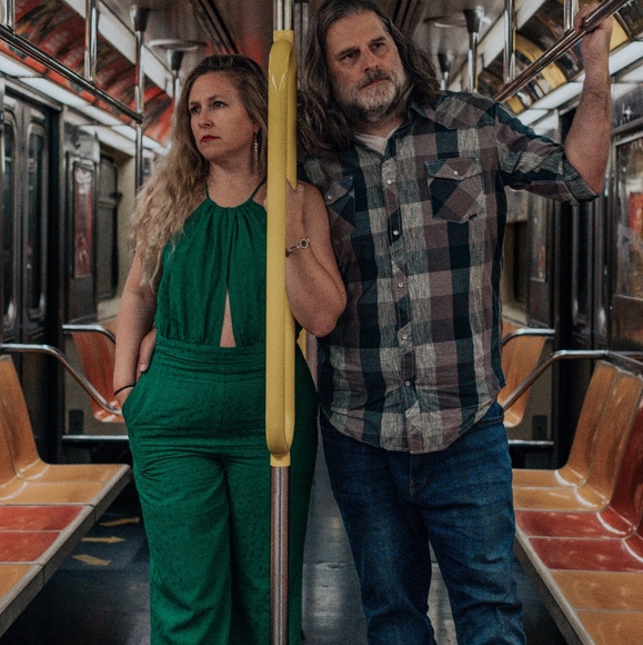 EUC Anthropologie If By Sea Cutout Haltet Jumpsuit - Picture 8 of 15